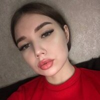 SienaNiks avatar