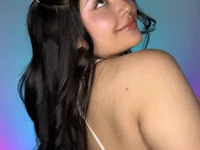Siena_kai avatar