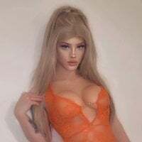 SiennaLaMalfa avatar