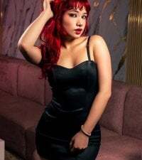 Sienna_Desiree avatar
