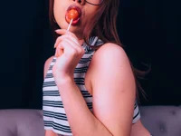 Sienna_Princess avatar