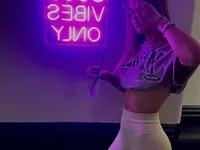 Siennasummers_ avatar