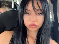 SierraXX avatar