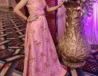 Sihu-Mathur avatar