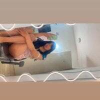 Siiam_tay avatar