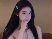 Sika_beibei avatar
