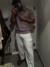 Sikandar_4842 avatar