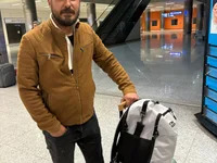 Sikergecerizmir avatar