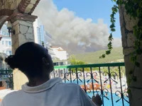 Sikergecerkusadasi avatar