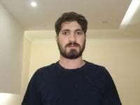 Sikicierkekparis93 avatar