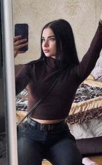 Silena_sky avatar
