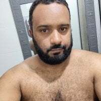 SilentAdventurer avatar