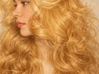 SilentAngel69 avatar