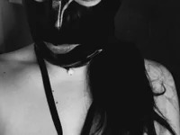 SilentDoll avatar