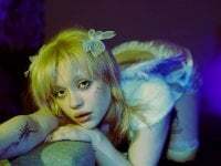 SilentObsession avatar