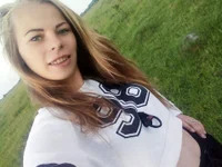 SilentPassion567 avatar