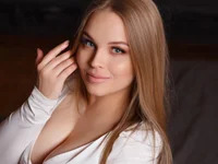 SilentTeaseX avatar