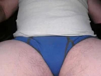 Silent__Stroker avatar