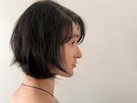 SilkMia avatar