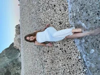SilkSinner_ avatar