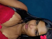 Silmara21 avatar