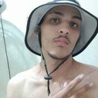 Silva446t avatar