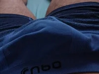 Silva897 avatar