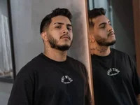 SilvaGostoso30 avatar