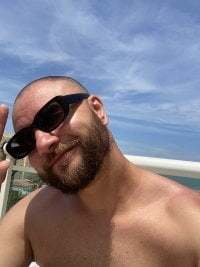 Silvaap9322 avatar