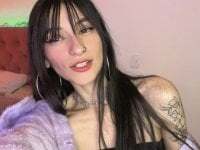 Silvana444 avatar