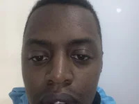 Silvaronaldo avatar