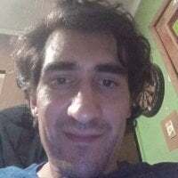 SilverMarquez1990 avatar