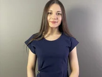 SilviaKofoed avatar