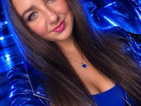 Silvia_Hart avatar