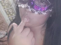 Silvina-xxx avatar