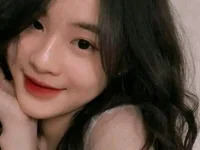 Silylina6969 avatar