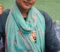 Sima_Roy95 avatar