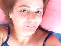 Simayyyyyyy avatar