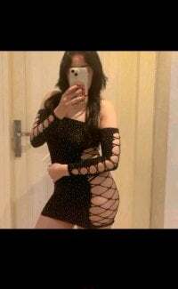 Simita12 avatar