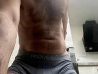 SimonSays45 avatar