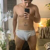 Simon_Lopezz1 avatar
