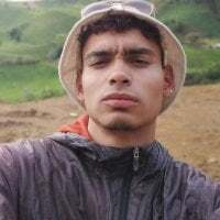 Simon_Stone_ avatar