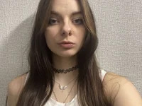 SimoneEbesu avatar