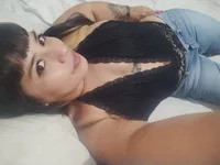 Simpatikademonia87 avatar