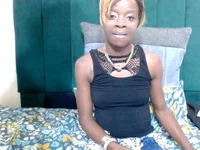 Simplycity21xx avatar