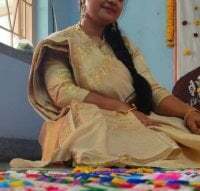 Simran-Kaur143 avatar