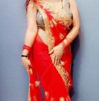 Simran-Simran avatar