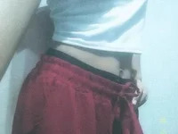 Simran_1919 avatar