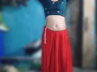 Simran_Love143 avatar