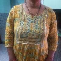 Simran_bhabhi0 avatar